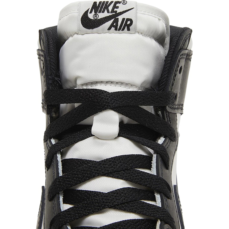AIR JORDAN 1 RETRO HIGH '85 OG 'BLACK WHITE'
