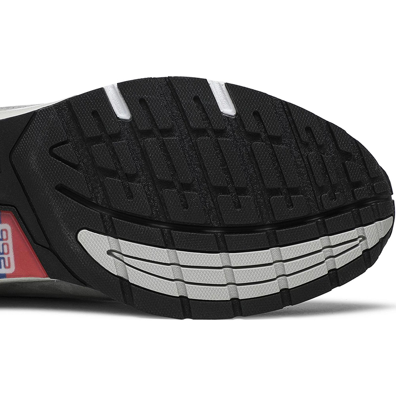 992 Made in USA 'Grey'