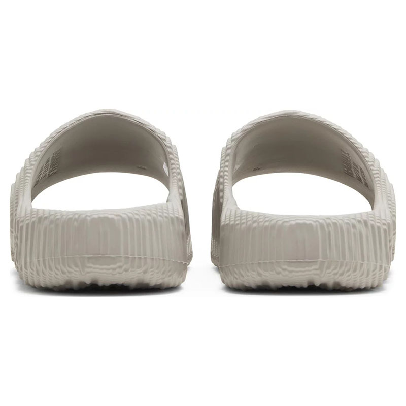 Adidas Adilette 22 Slides 'Light Brown'