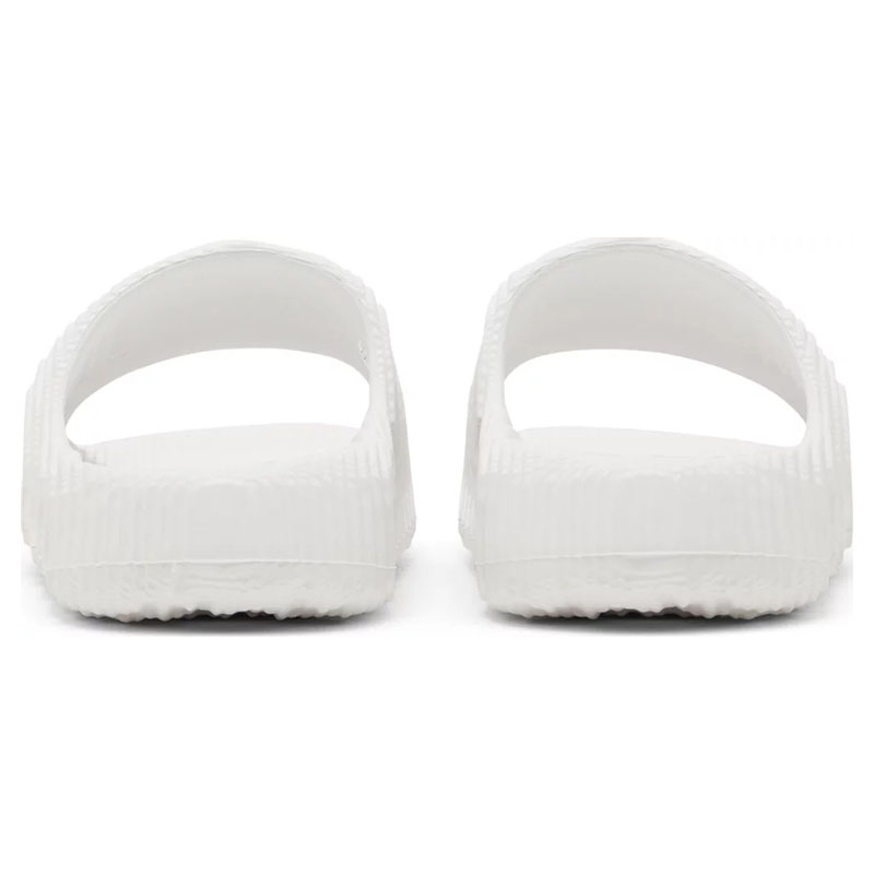 Adidas Adilette 22 Slides 'Crystal White'