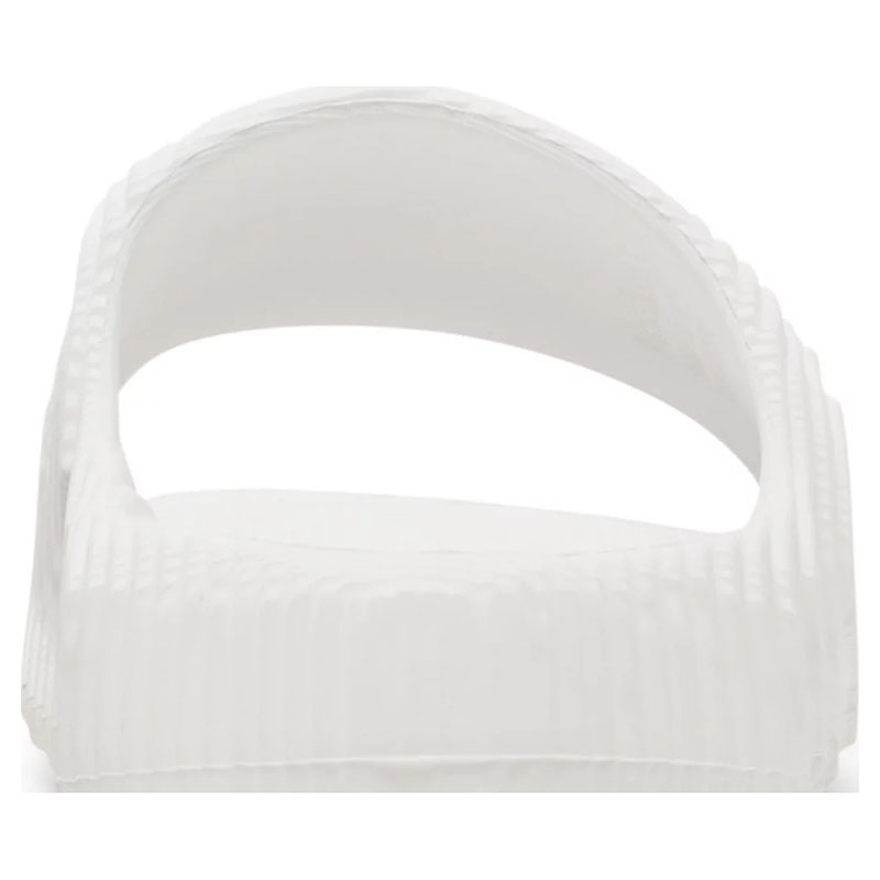 Adidas Adilette 22 Slides 'Crystal White'