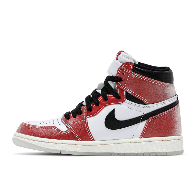 TROPHY ROOM X AIR JORDAN 1 RETRO HIGH OG SP 'CHICAGO'