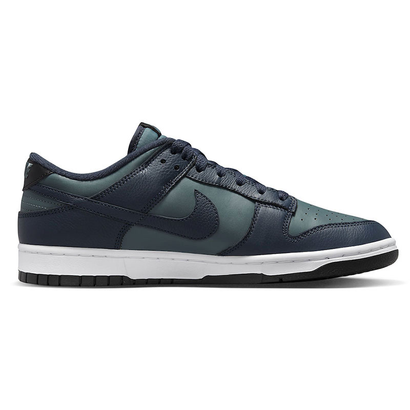 DUNK LOW PREMIUM 'ARMORY NAVY'