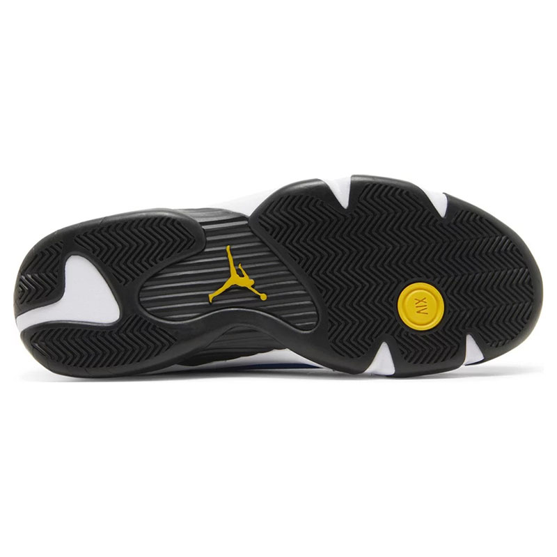 Air Jordan 14 Retro 'Laney'