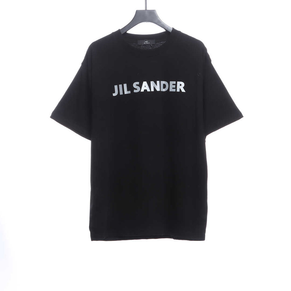 Arc'teryx Joint JIL Logo Print Short Sleeve TSK1