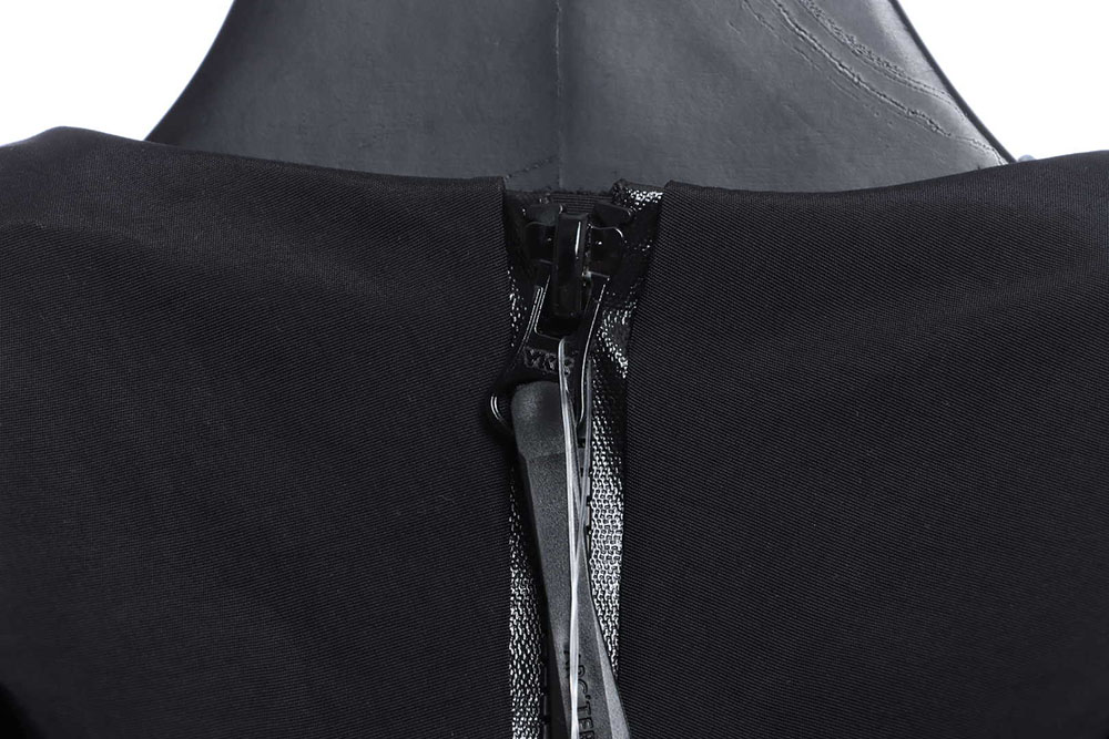 Arc'teryx Year of the Rabbit Limited Color Logo Hardshell Jacket