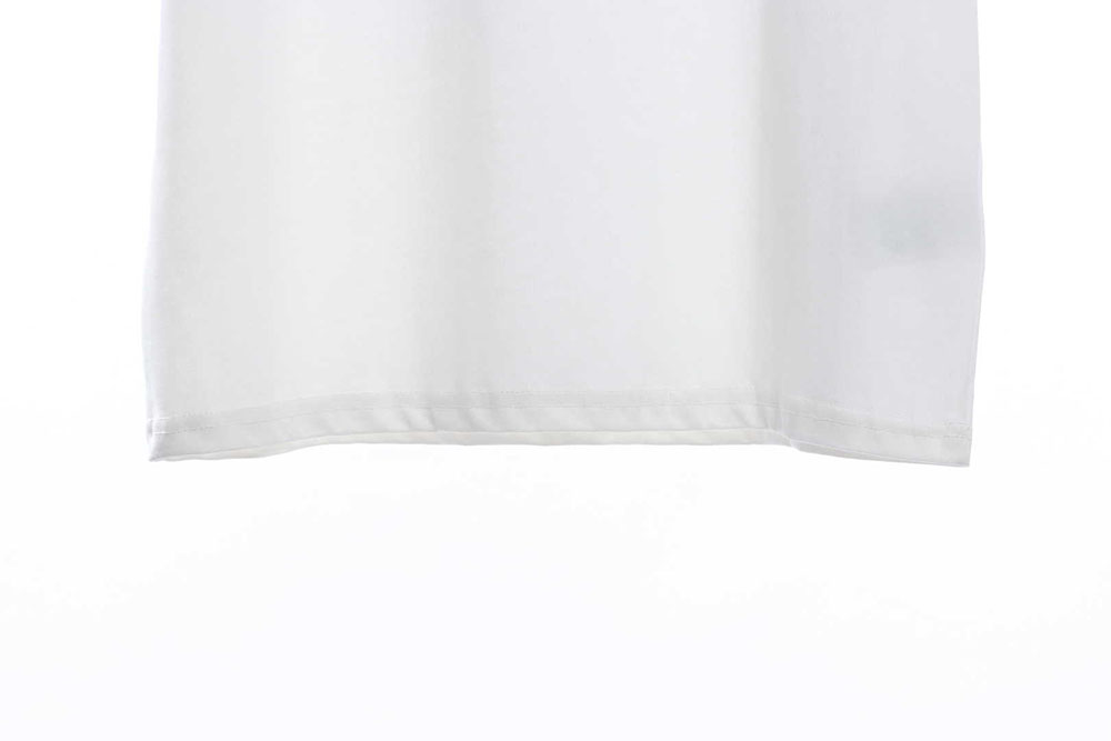 Arc'teryx Year of the Rabbit Limited Color Logo Hardshell Jacket