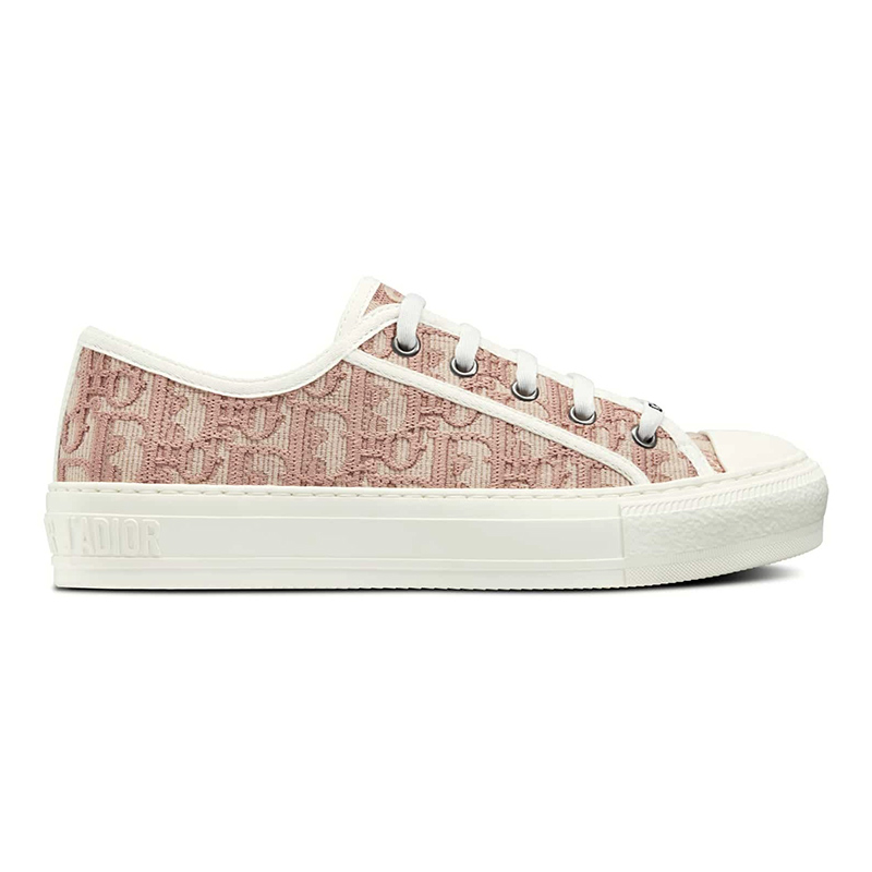 WALK'N'DIOR SNEAKER