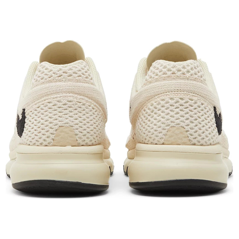 Stussy x Air Max 2013 'Fossil'