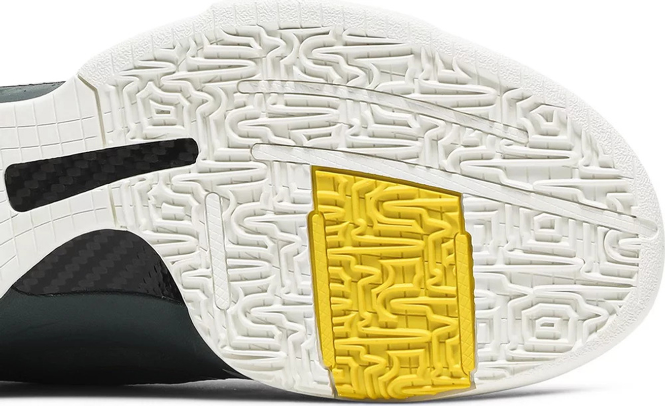 Zoom Kobe 5 Protro 'EYBL'