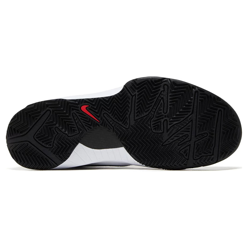 Zoom Kobe 4 Protro 'Mambacita'