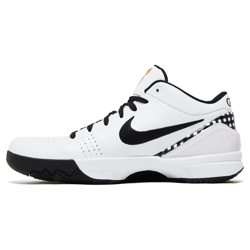 Zoom Kobe 4 Protro 'Mambacita'