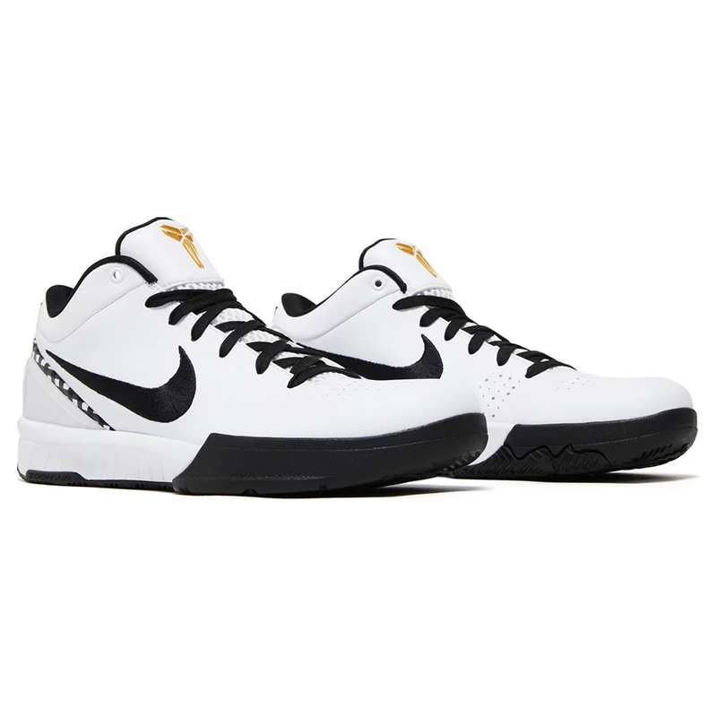 Zoom Kobe 4 Protro 'Mambacita'