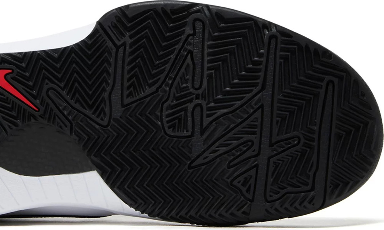 Zoom Kobe 4 Protro 'Mambacita'