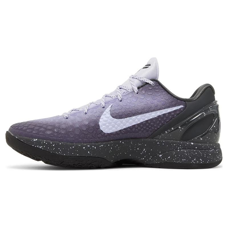 Kobe 6 Protro 'EYBL'