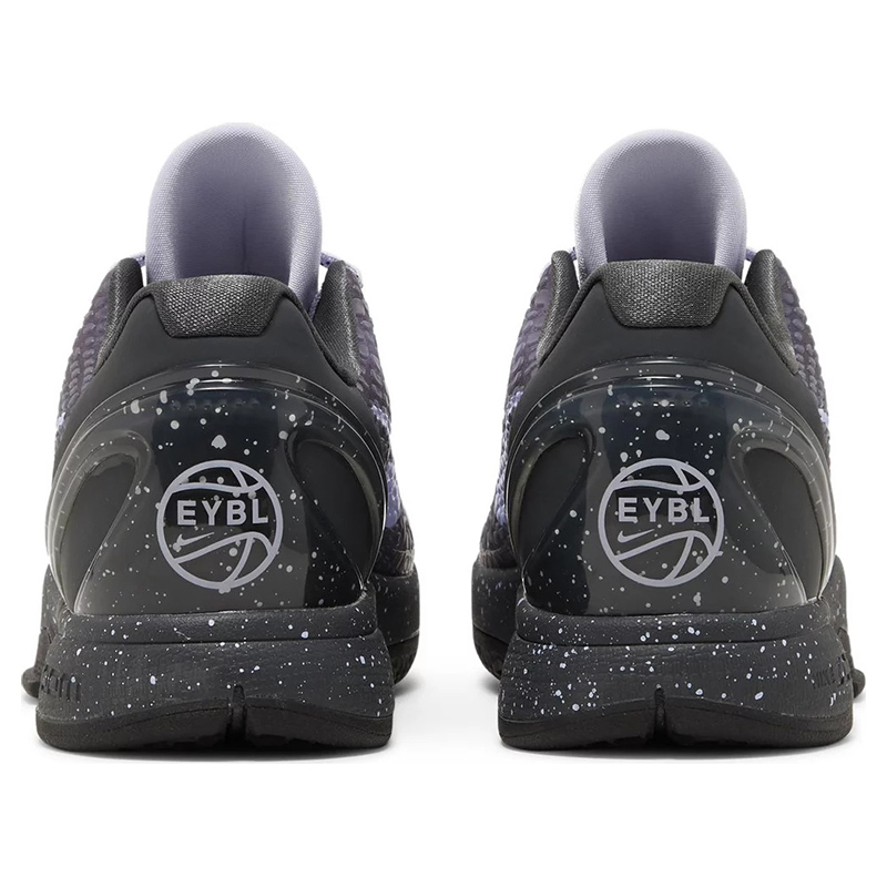 Kobe 6 Protro 'EYBL'