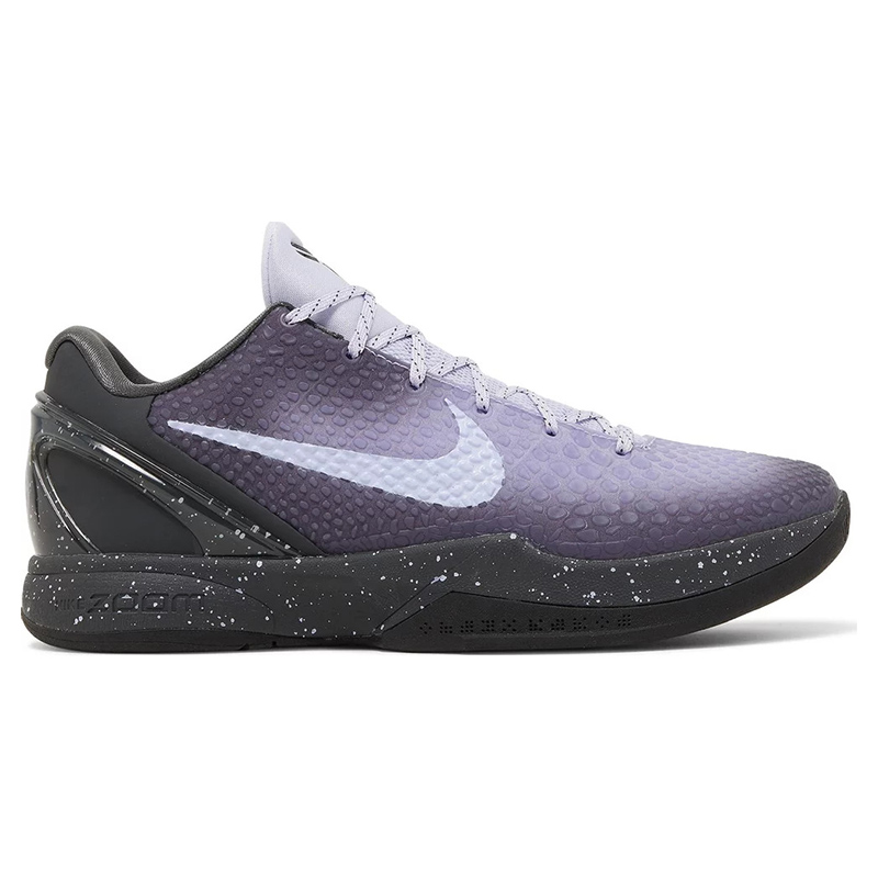 Kobe 6 Protro 'EYBL'