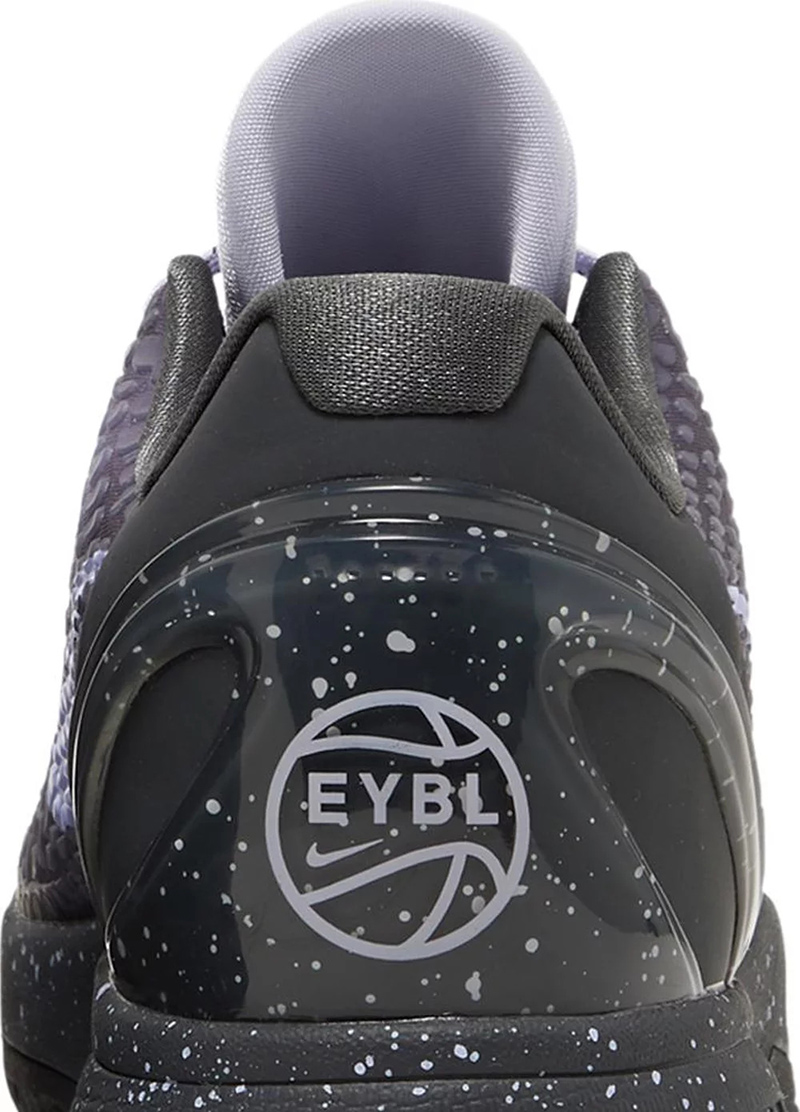 Kobe 6 Protro 'EYBL'