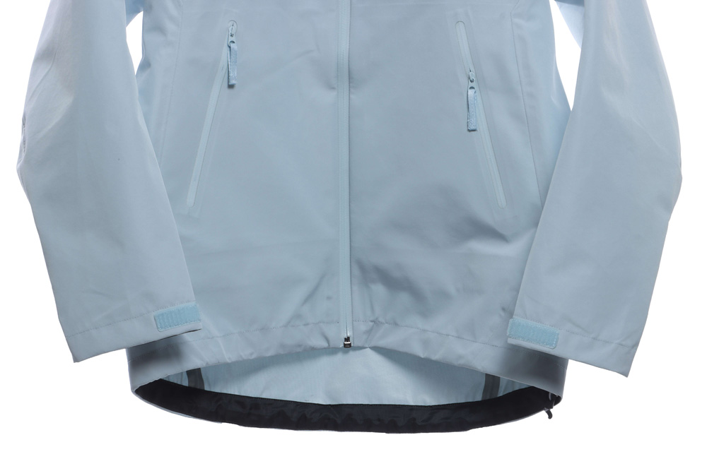 Arc'teryx Basic Jacket_CM_1