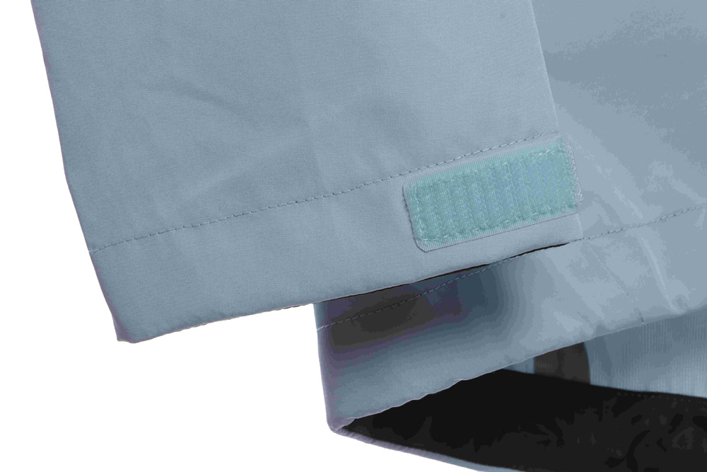 Arc'teryx Basic Jacket_CM_1