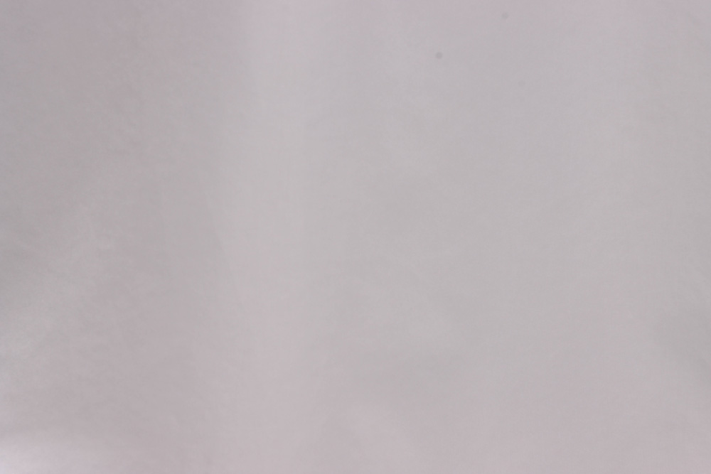 Arc'teryx Basic Jacket_CM_2