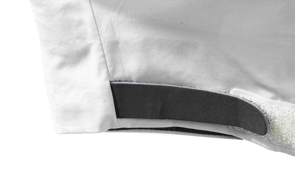 Arc'teryx Basic Jacket_CM_2