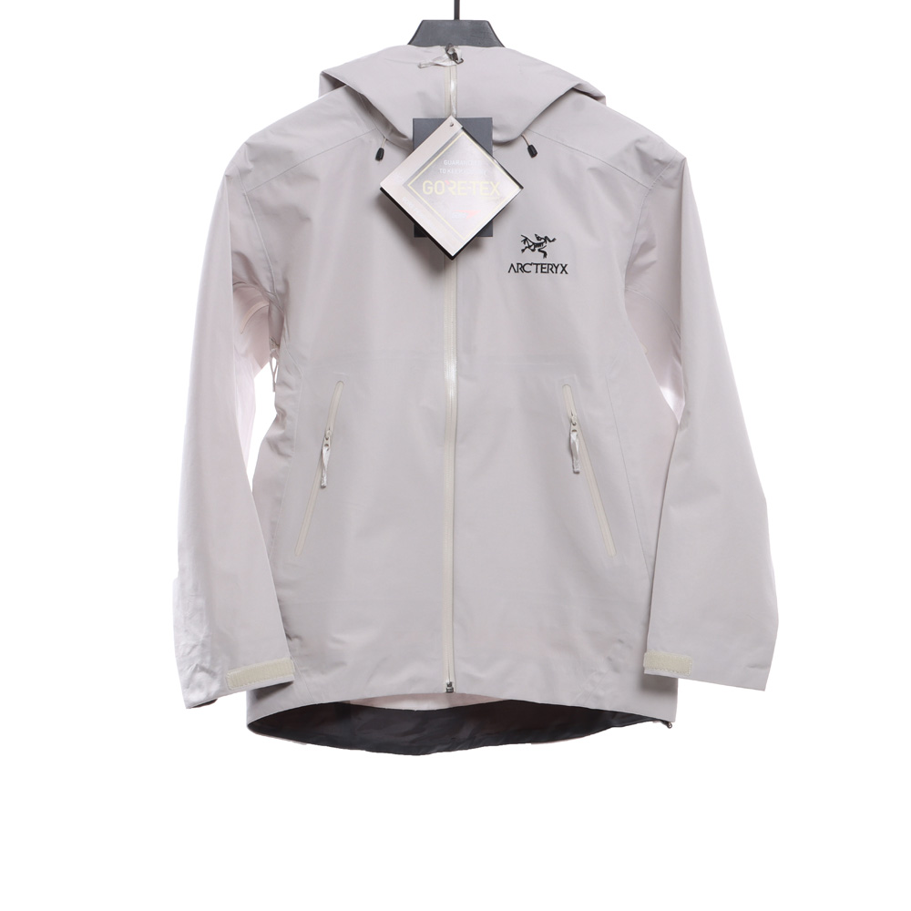 Arc'teryx Basic Jacket_CM_2