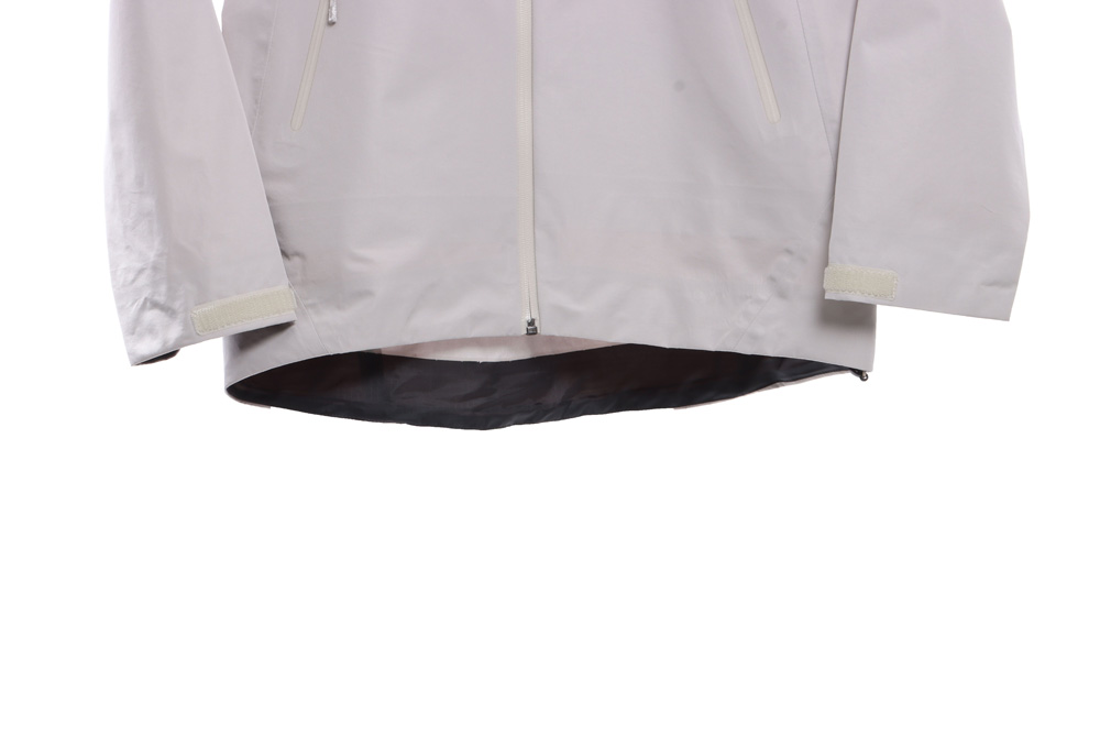 Arc'teryx Basic Jacket_CM_2