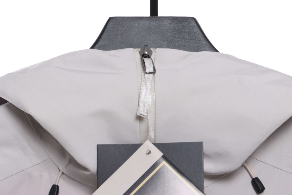Arc'teryx Basic Jacket_CM_2