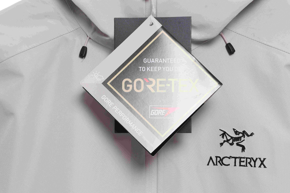 Arc'teryx Basic Jacket_CM_2