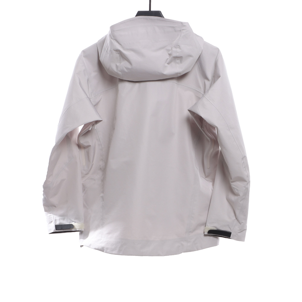 Arc'teryx Basic Jacket_CM_2