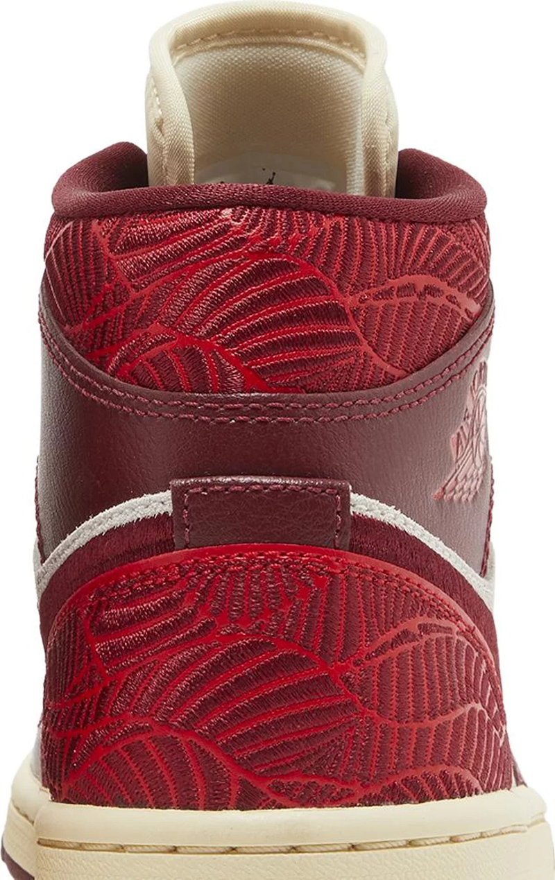 Air Jordan 1 Mid SE 'Lift Up'