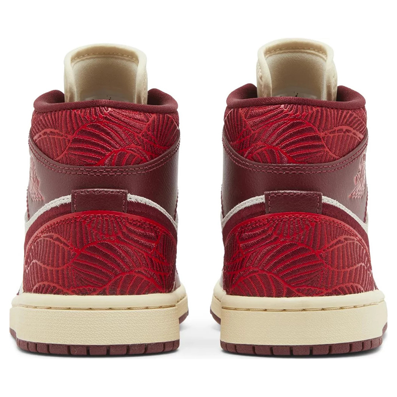Air Jordan 1 Mid SE 'Lift Up'