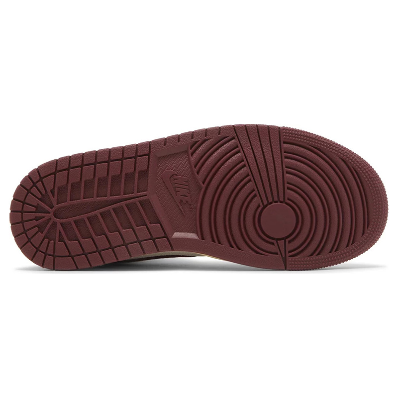Air Jordan 1 Mid SE 'Lift Up'