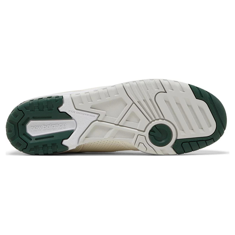 550 'White Pine Green'