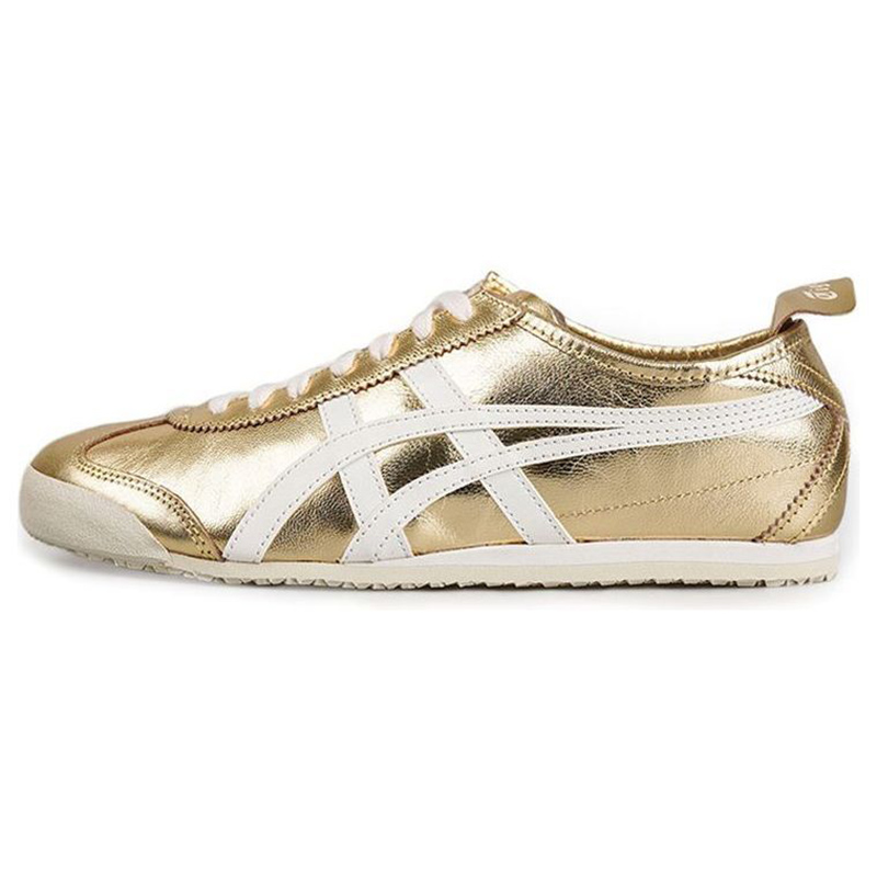 Mexico 66 'Gold'