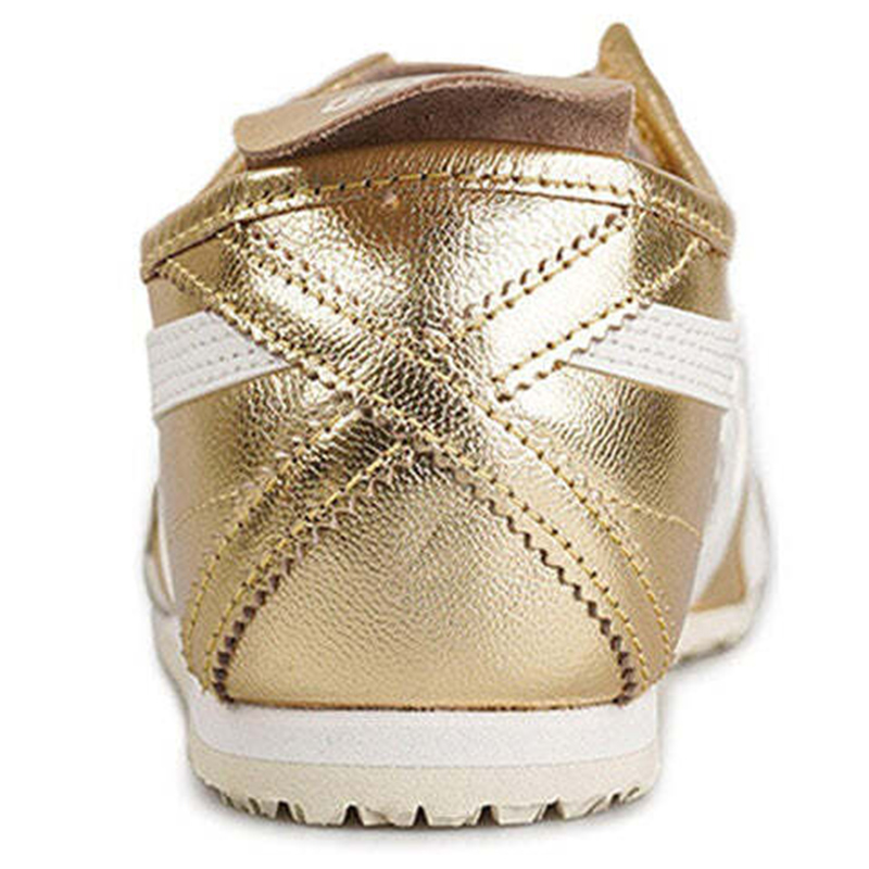 Mexico 66 'Gold'