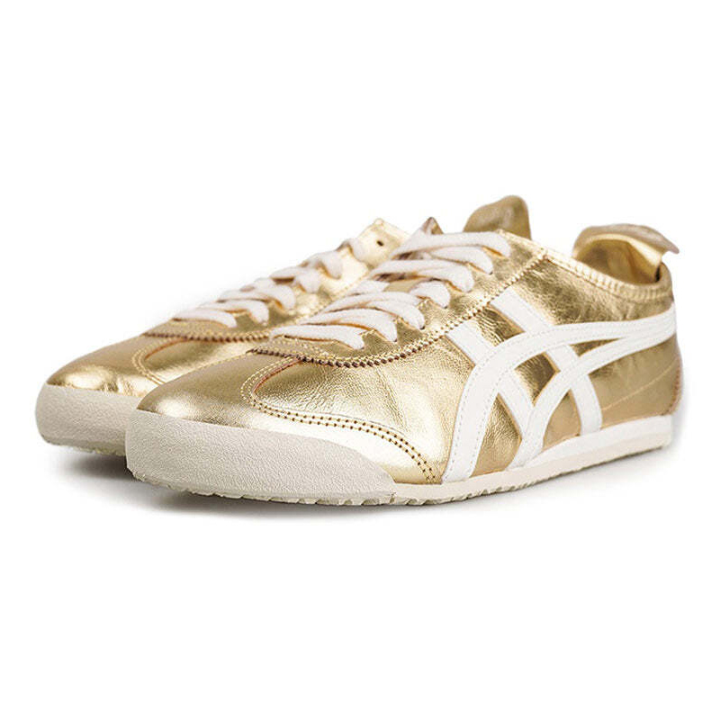 Mexico 66 'Gold'