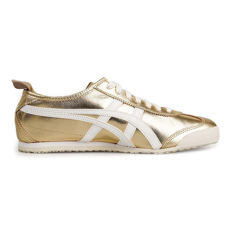 Mexico 66 'Gold'