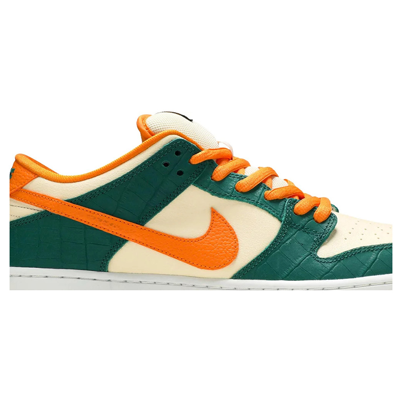 Dunk Low Pro SB 'Legion Pine'