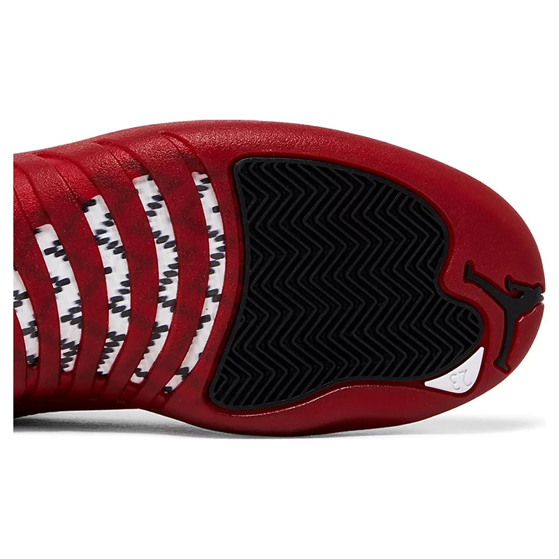 Air Jordan 12 Retro 'Cherry' 2023