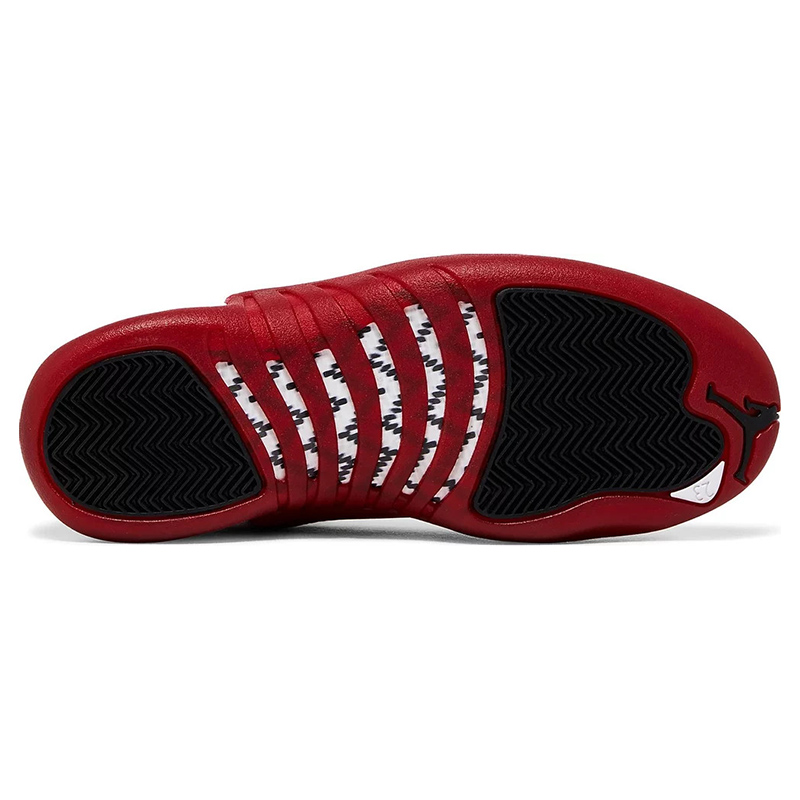 Air Jordan 12 Retro 'Cherry' 2023
