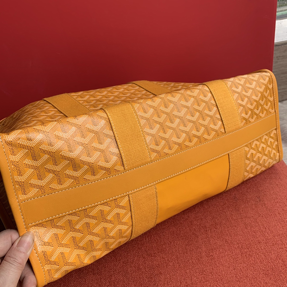 Goyard Bags 41071 45.5*31*15.5cm