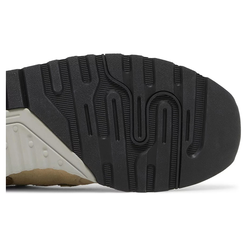 Concepts x 998 Made in USA 'C-Note - 10th Anniversary' 2023