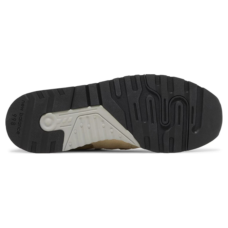 Concepts x 998 Made in USA 'C-Note - 10th Anniversary' 2023