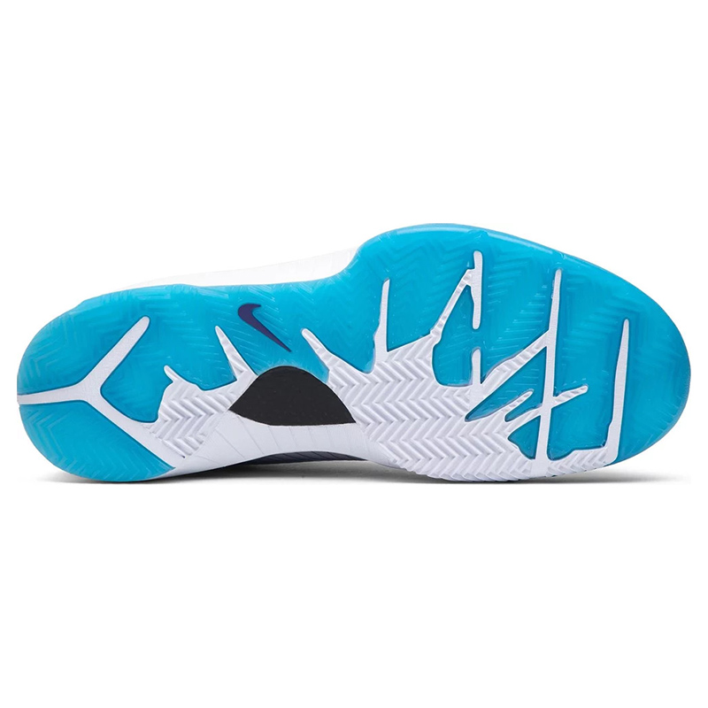 Zoom Kobe 4 Protro 'Draft Day'