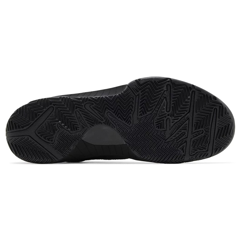 Zoom Kobe 4 Protro 'Gift of Mamba'