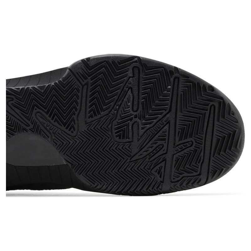 Zoom Kobe 4 Protro 'Gift of Mamba'