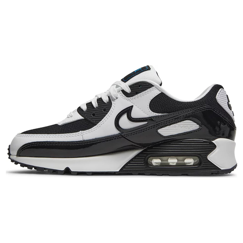 Air Max 90 'Lucha Libre'