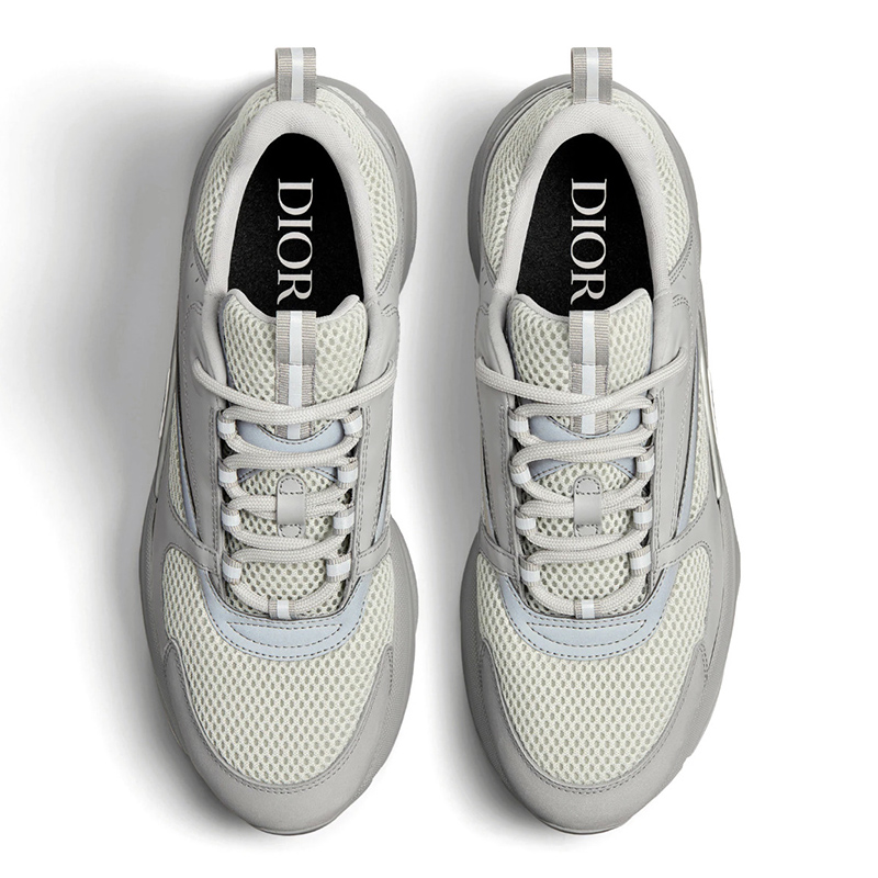 Dior B22 'Grey'